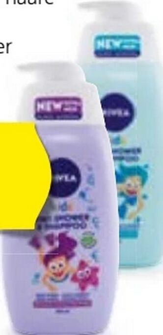 Hofer Duschgel Angebot