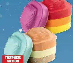 Hofer Toylino Balanciersteine Angebot