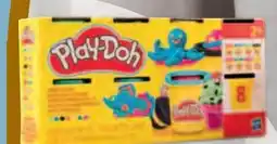 Hofer Hasbro Play-Doh Knetmasse Angebot
