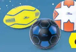 Hofer Crane Softball-Set Angebot