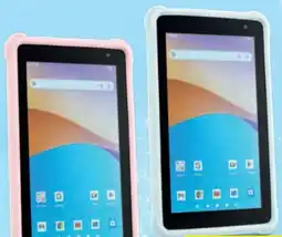 Hofer Kinder Tablet Angebot