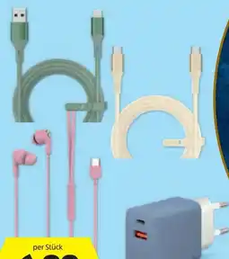 Hofer Smartphone-Zubehör Display Angebot