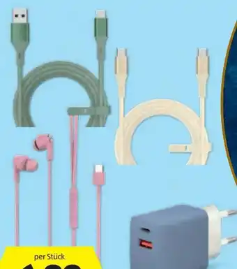 Hofer Smartphone-Zubehör Display Angebot