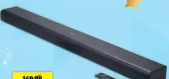Hofer JBL Soundbar Angebot