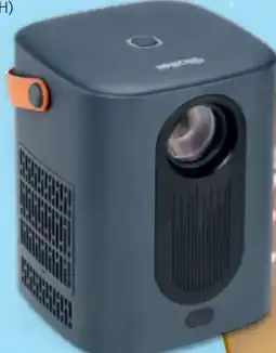 Hofer Rollei Beamer PT-1 Angebot