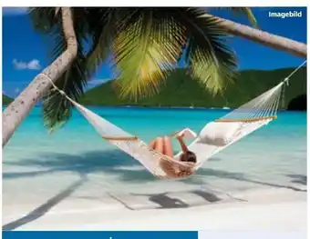 Hofer Kreuzfahrt Karibik Angebot