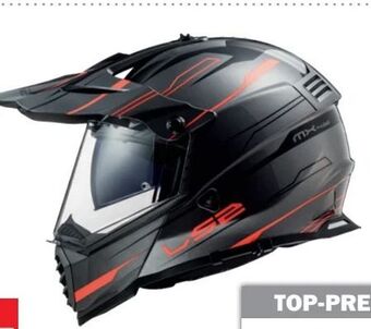 Forstinger Helm Pioneer Evo Knight MX436 Angebot