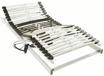 XXXLutz Lattenrost Angebot