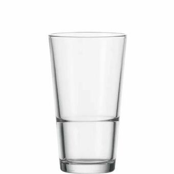 XXXLutz Trinkglas Event Angebot