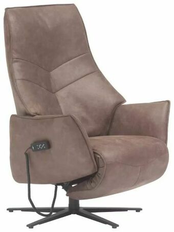 XXXLutz Relaxsessel Angebot