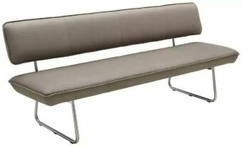 XXXLutz Sitzbank Angebot