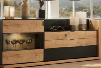 XXXLutz Sideboard Angebot