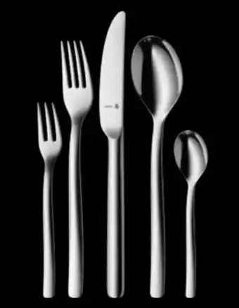 XXXLutz Besteck-Set Atic Angebot