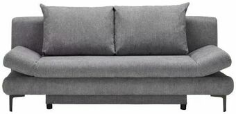 Mömax Sofa Angebot