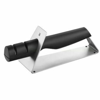 XXXLutz Messerschärfer Gourmet Angebot