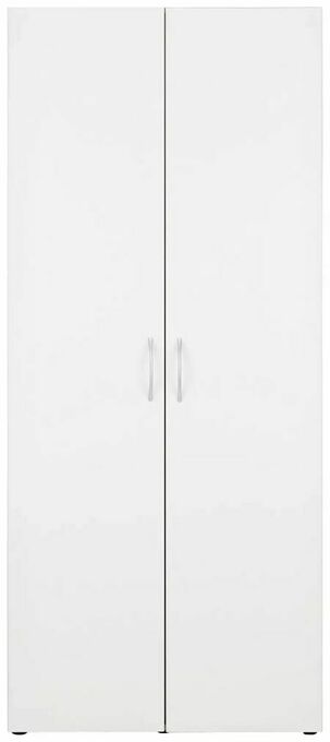 Mömax Mehrzweckschrank Angebot