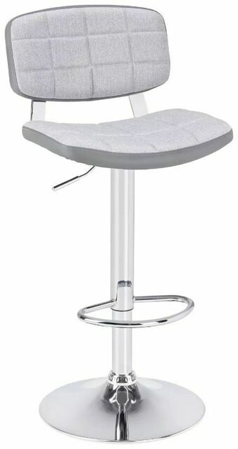 Mömax Barhocker Angebot