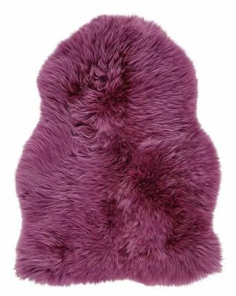 Mömax Schaffell Emma Angebot