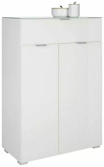 Mömax Schuhschrank Angebot