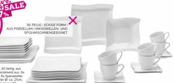 Mömax Kombiservice Katja Angebot