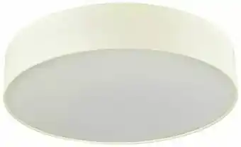 Mömax LED-Deckenleuchte Raini Angebot