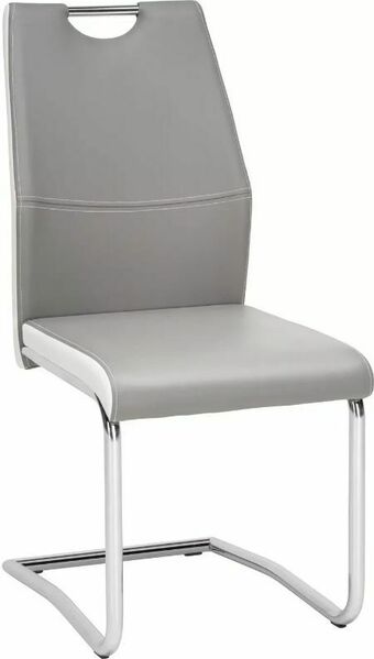 XXXLutz Schwingstuhl Angebot