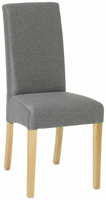 XXXLutz Stuhl Angebot