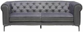 XXXLutz Sofa Angebot
