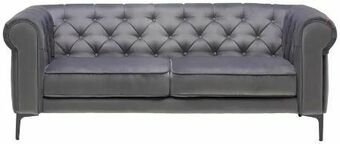 XXXLutz Sofa Angebot