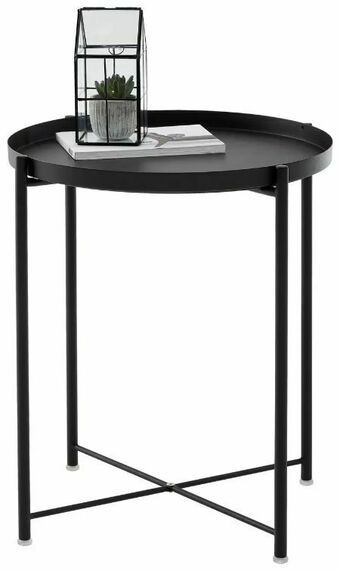 XXXLutz Beistelltisch Angebot