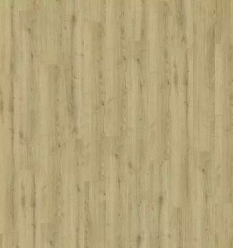 XXXLutz Laminatboden Eiche Hausruck Angebot