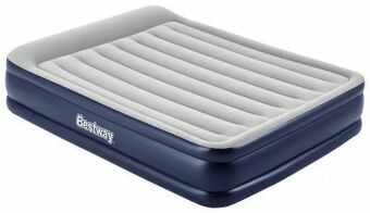 XXXLutz Luftbett Queen 67630 Angebot