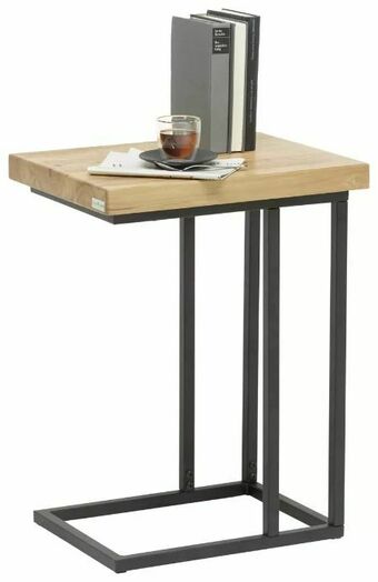 XXXLutz Beistelltisch Angebot