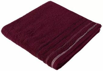 XXXLutz Duschtuch Ella Angebot