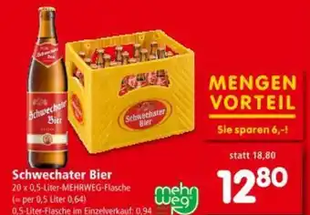 Schwechater Bler