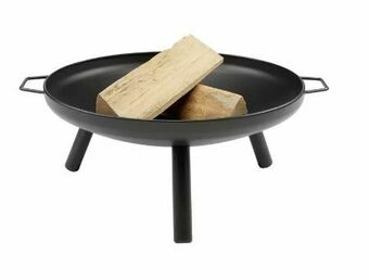 XXXLutz Feuerschale Angebot