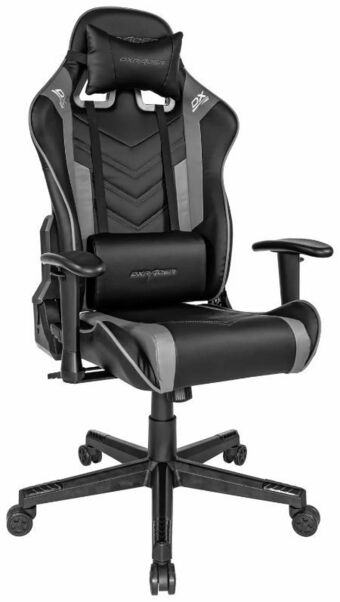 Möbelix Gamingstuhl Angebot