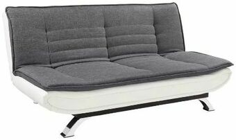 Möbelix Schlafsofa Bari Angebot