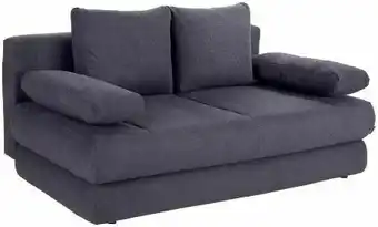 Möbelix Schlafsofa Clipso Angebot