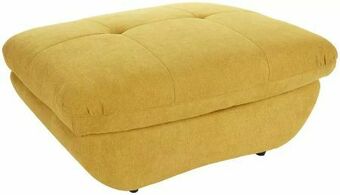 Möbelix Hocker Angebot