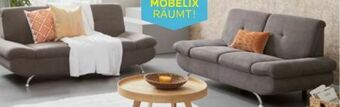 Möbelix Sofa Angebot