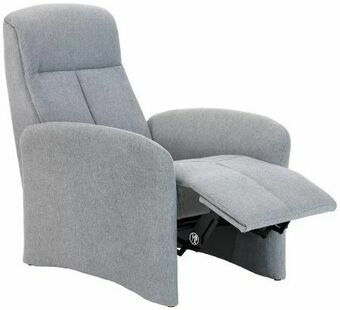 Möbelix Relaxsessel Angebot