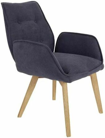 Möbelix Stuhl Angebot