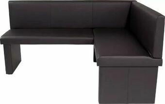 Möbelix Eckbank Passau Angebot