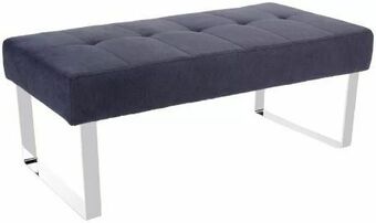 Möbelix Sitzbank Angebot