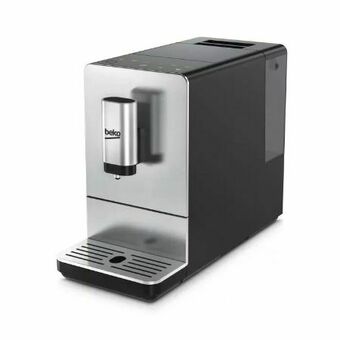 Möbelix Kaffeevollautomat CEG5301X Angebot