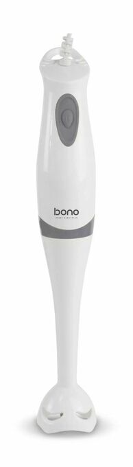 Möbelix Stabmixer Agnes Angebot