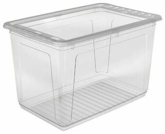 Möbelix Aufbewahrungsbox Bea Angebot