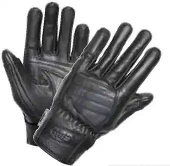 Forstinger Handschuhe Florida Angebot