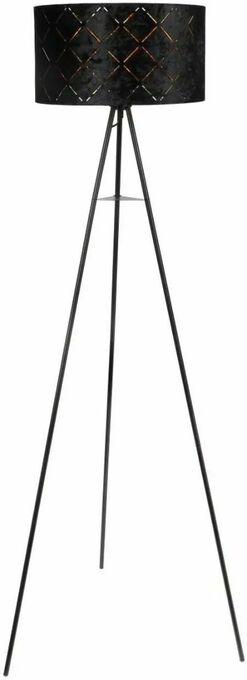 Möbelix Stehleuchte Lorena Angebot